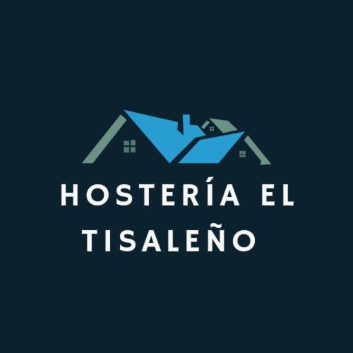 Hosteria El Tisaleno Ambato Extérieur photo