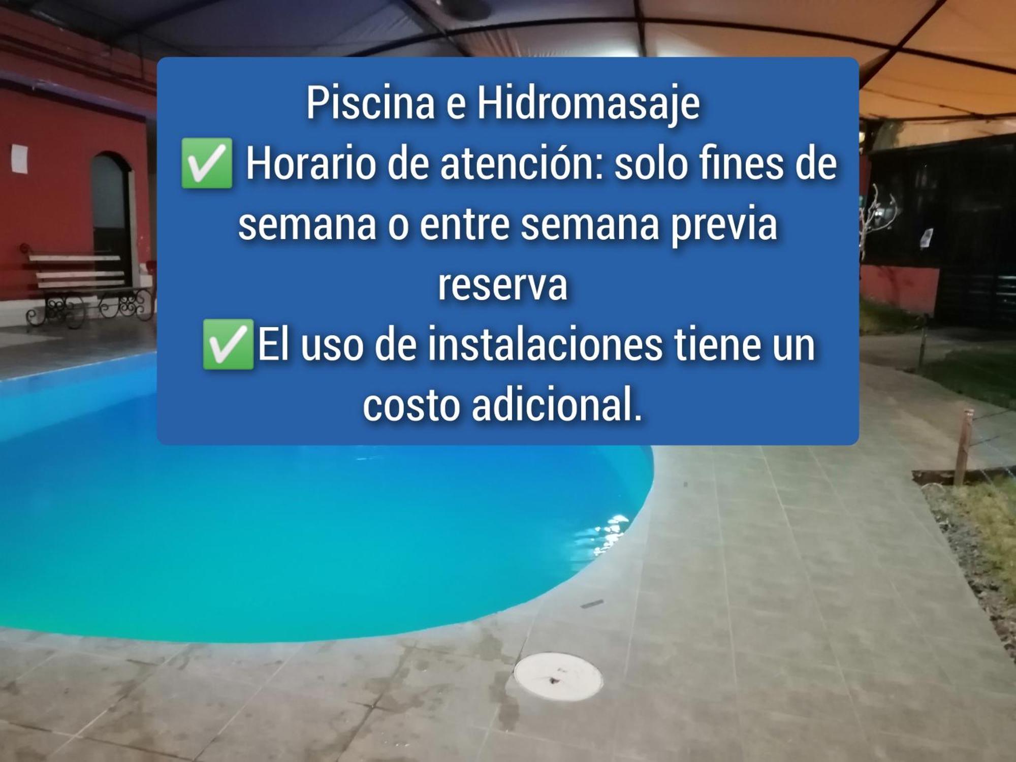 Hosteria El Tisaleno Ambato Extérieur photo
